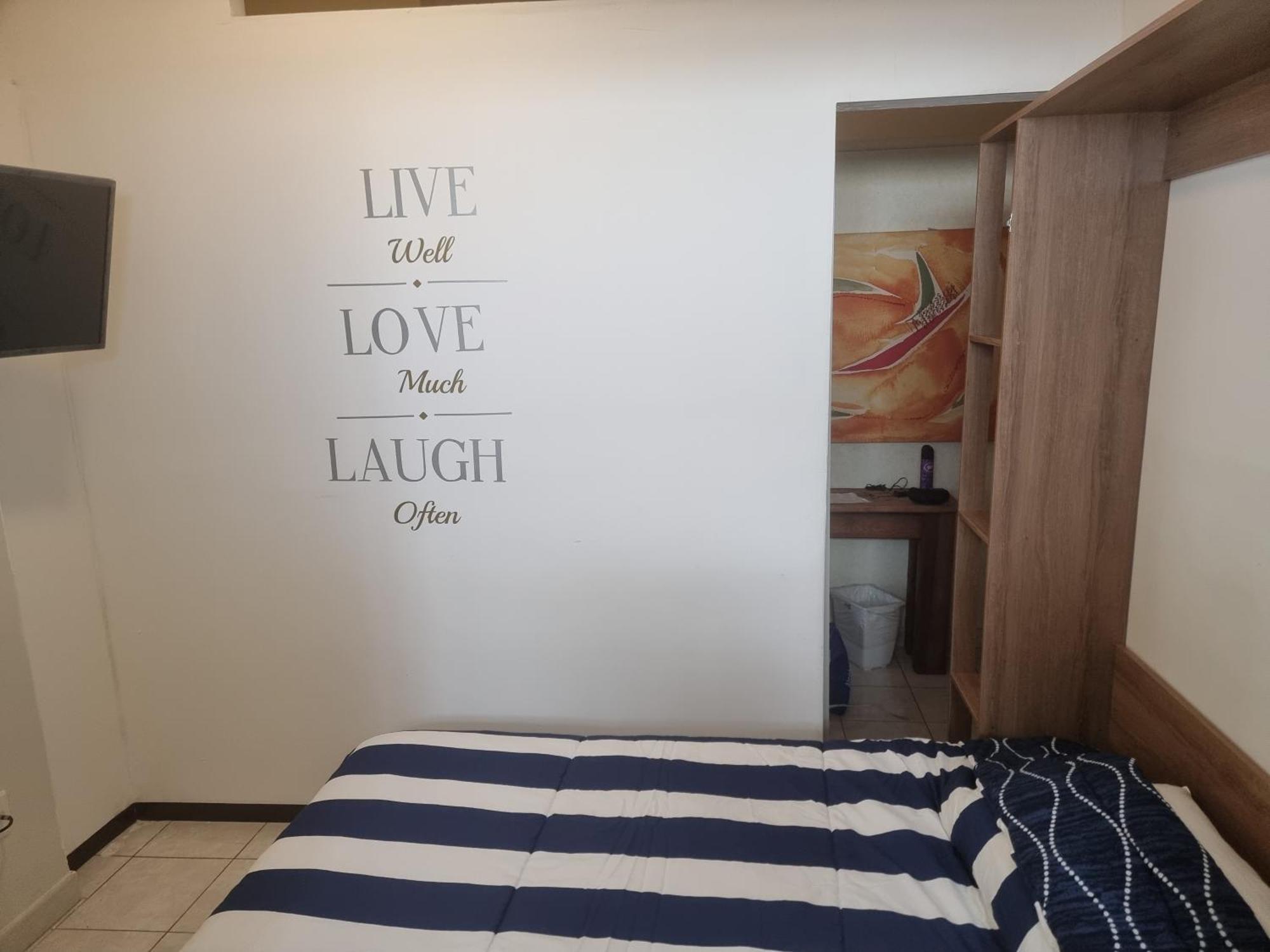 Costa Bonita Beach & Resort 마사틀란 외부 사진