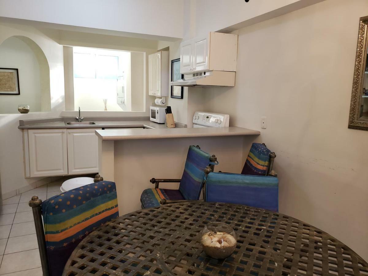 Costa Bonita Beach & Resort 마사틀란 외부 사진