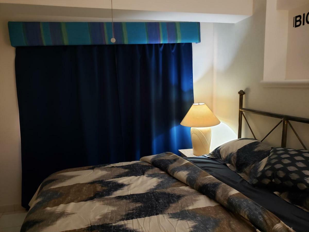 Costa Bonita Beach & Resort 마사틀란 외부 사진