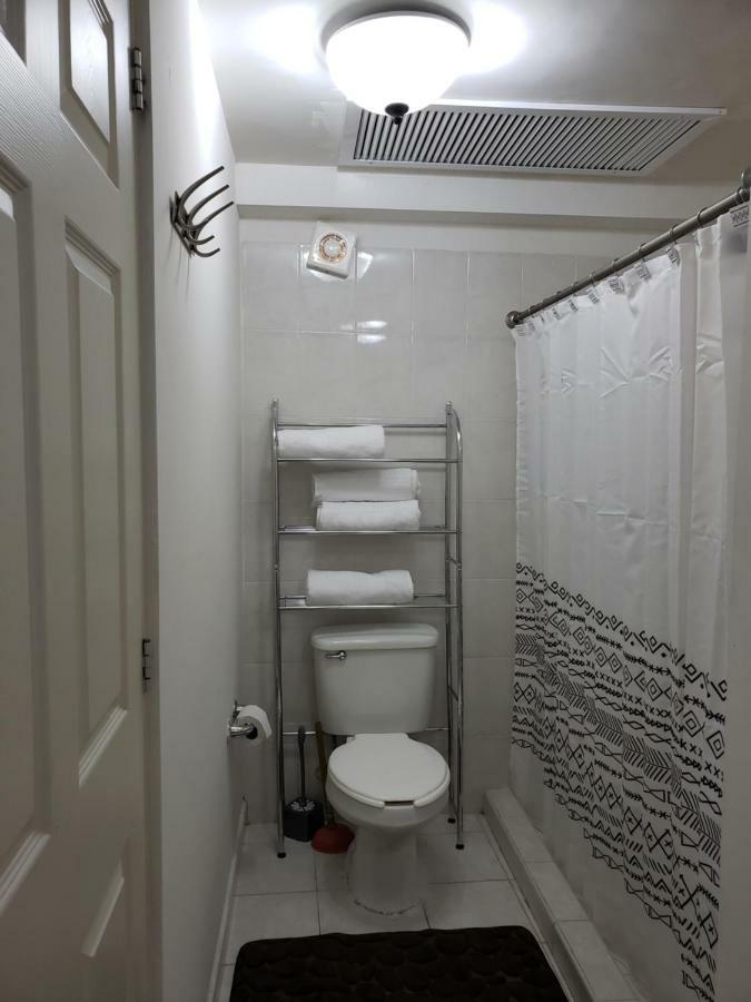 Costa Bonita Beach & Resort 마사틀란 외부 사진