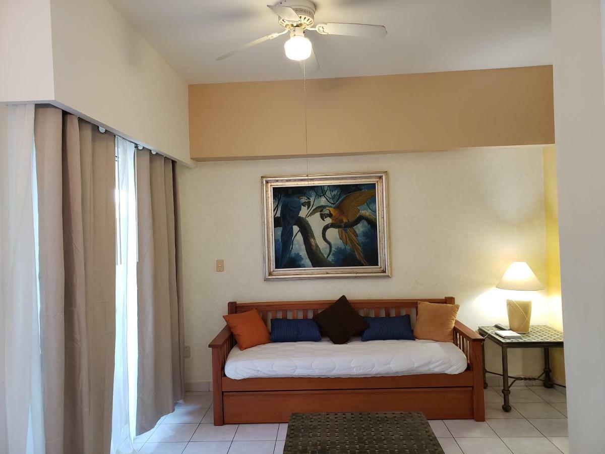 Costa Bonita Beach & Resort 마사틀란 외부 사진