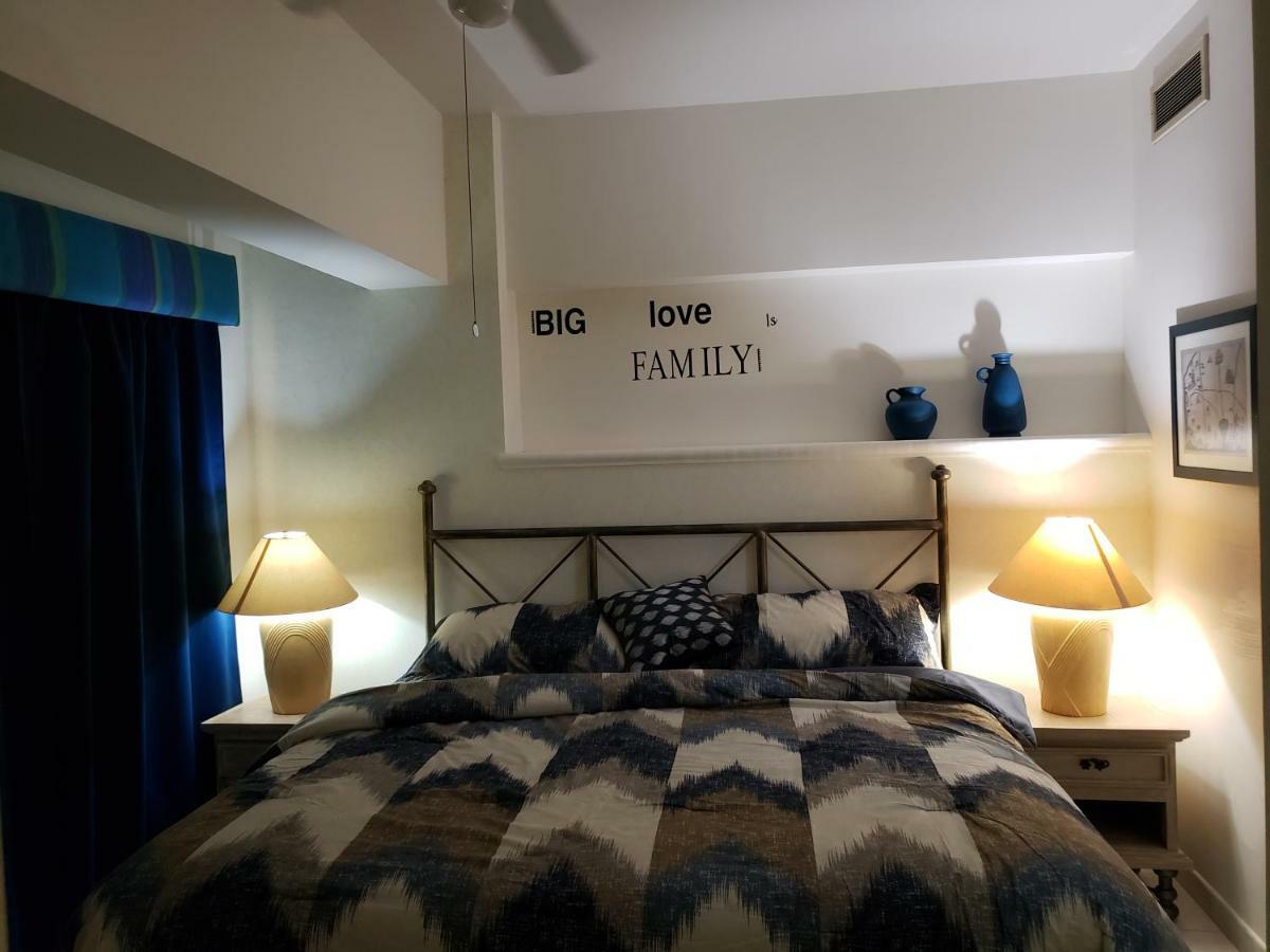 Costa Bonita Beach & Resort 마사틀란 외부 사진