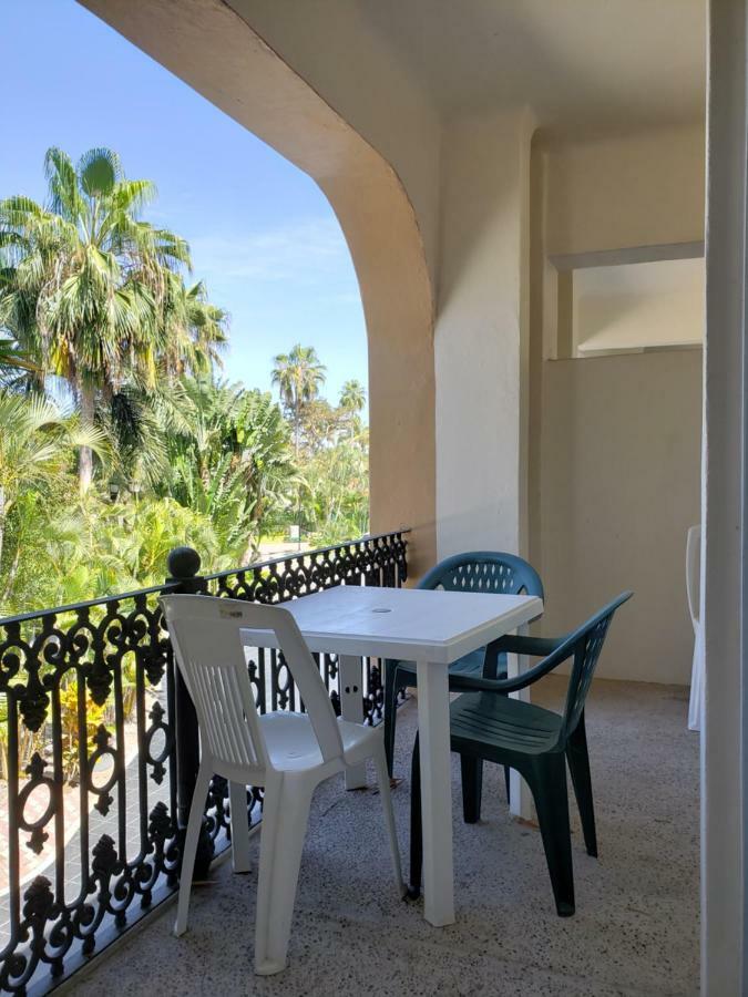 Costa Bonita Beach & Resort 마사틀란 외부 사진
